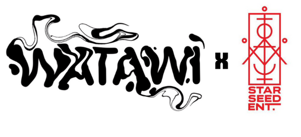 Dance of the Dreamers 🕺💃